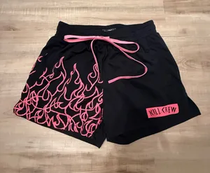 Kill Crew Shorts, NWT! thumbnail 1