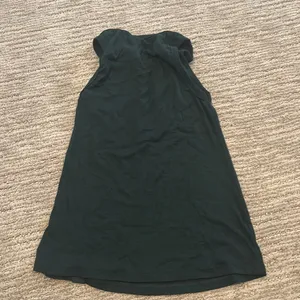 Set active Tank Top Green thumbnail 2