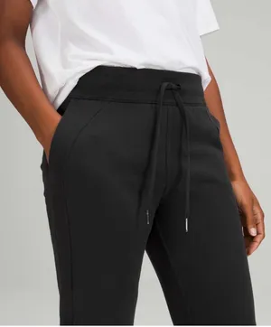 Lululemon Scuba High Rise Joggers thumbnail 2