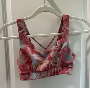 Anthropologie Bra Sports thumbnail 1