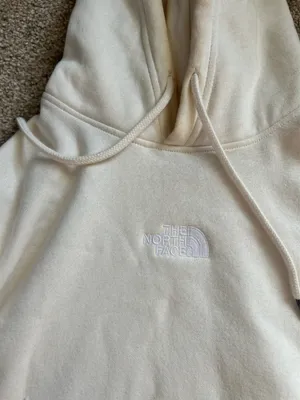 North Face Sweatshirt thumbnail 2