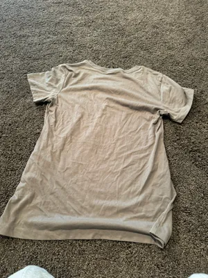 Womens Kimes Ranch Shirt thumbnail 2