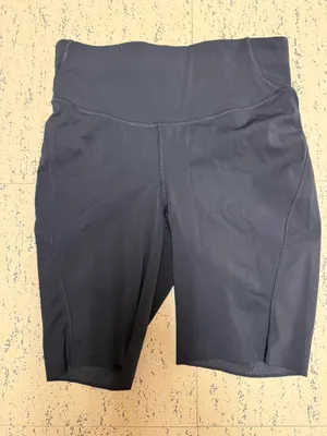 Lululemon Shorts Biker Align thumbnail 2