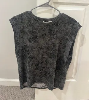 Pants Store Top thumbnail 1