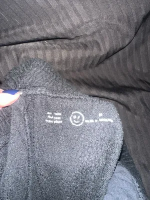 Gilly Hicks Sweatpants thumbnail 2