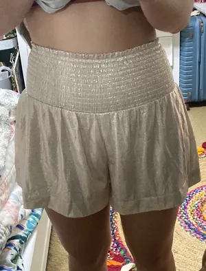 Shorts thumbnail 1