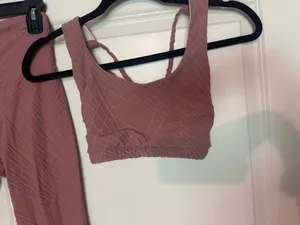 Yoga Set Onzie thumbnail 5