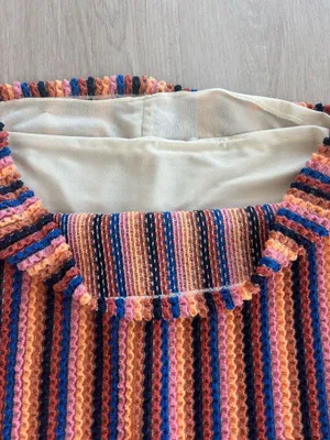 Dress Multiple Size M thumbnail 2