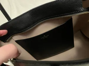 Kate Spade Purse thumbnail 3