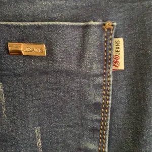 Bf authentic new jeans size30 Size 30 thumbnail 5