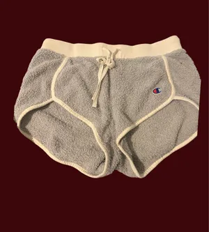 Champion Set Jogger thumbnail 2