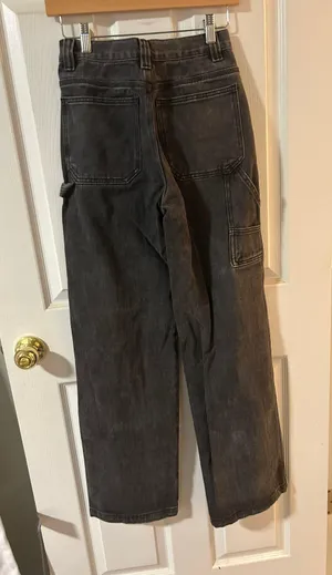 Brandy Melville Jeans thumbnail 3