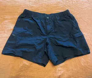Columbia Shorts thumbnail 1