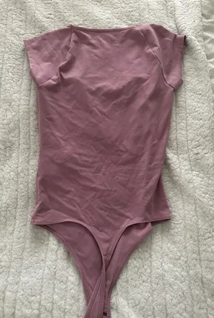 Abercrombie Bodysuit thumbnail 1