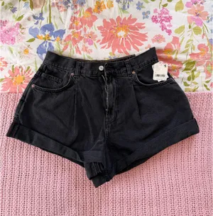 free people shorts thumbnail 4