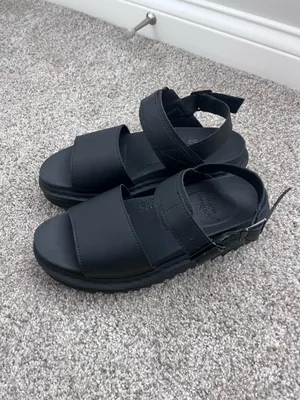 Dr. Martens Sandals thumbnail 3