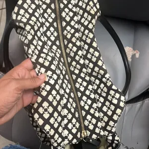 Kate Spade Diaper Bag thumbnail 12