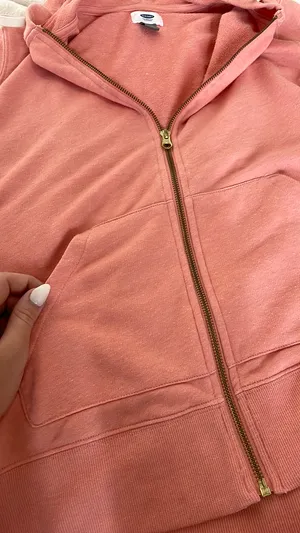 Old Navy Jacket Medium thumbnail 2