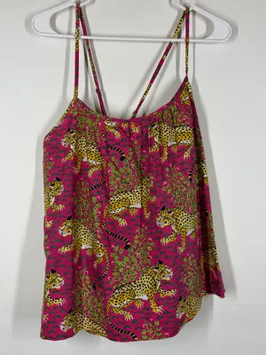 Printfresh Cami Tank Size XL thumbnail 4