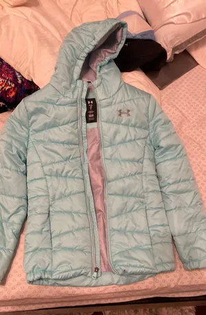 Size XS thumbnail 1