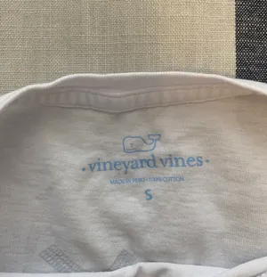 Vineyard Vines Tshirt thumbnail 3