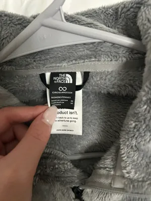 Size M thumbnail 2