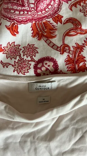 Aritzia Bodysuit Babaton Contour thumbnail 5