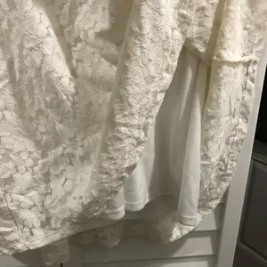 NWT Show Me Your Mumu Dress thumbnail 3