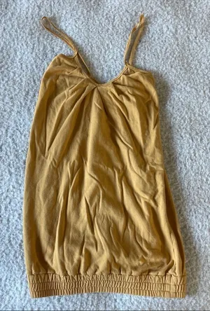 Young fabulous &‎ broke mini dress Xs thumbnail 1