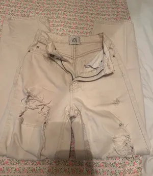 BDG Jeans thumbnail 1