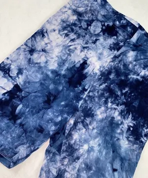 NEW Shorts Blue thumbnail 2