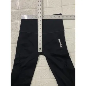 Gymshark leggings thumbnail 3