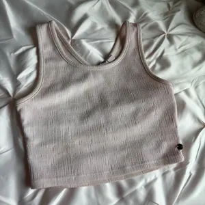 Roxy GOOD KEEPSAKE top thumbnail 1