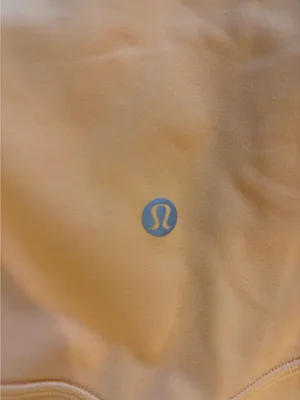 Lululemon Leggings thumbnail 4