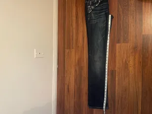 Miss Me Bootcut Jeans Women’s  thumbnail 11