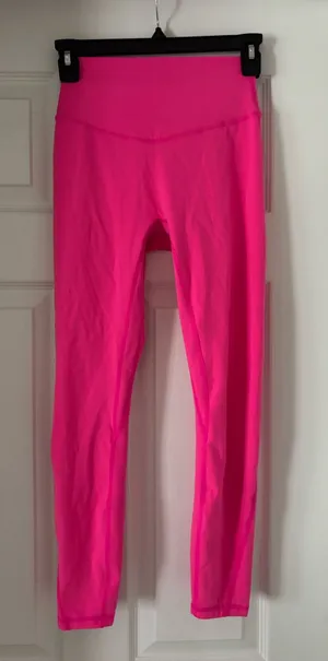 Acta Leggings thumbnail 1