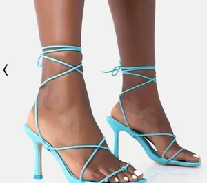 Blue Size 7 thumbnail 1