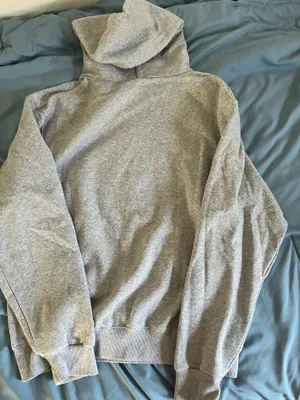 Champion Columbia University Sweatshirt thumbnail 3