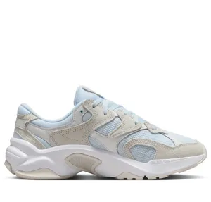 Nike AL8 'Blue Tint' (Size 7.5) "Summit White/Blue/White" Women's Sneakers thumbnail 3
