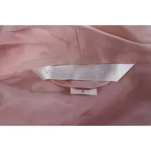 ladies Victoria's Secret robe size S thumbnail 5