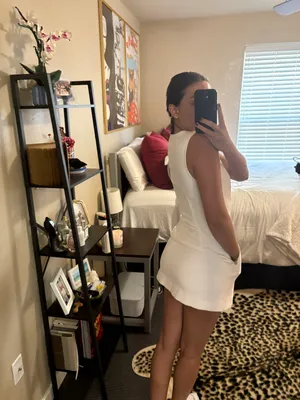 Runaway Boutique Dress thumbnail 5
