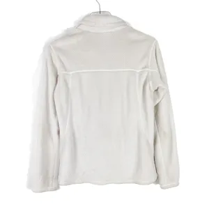 Patagonia Re-Tool Snap-T Fleece Pullover Size Small S GUC D2745 thumbnail 12
