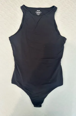 SKIMS Bodysuit thumbnail 1