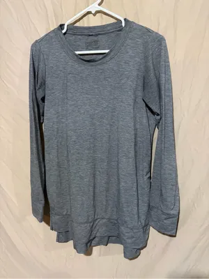Patagonia long sleeve thumbnail 1