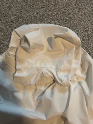 Lululemon Tennis Skirt thumbnail 7