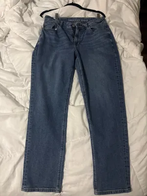 American Eagle Jeans thumbnail 1