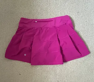Lululemon Skirt thumbnail 2