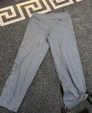 Fruit of the Loom Sweatpants thumbnail 1