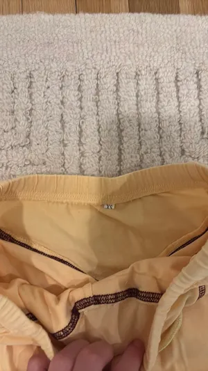Amazon Set thumbnail 3