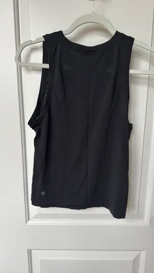 Lululemon Tank Swiftly thumbnail 2